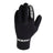 Cressi Resilient 3mm Gloves - Black