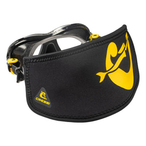 Cressi Simply Neo Mask Strap Cover