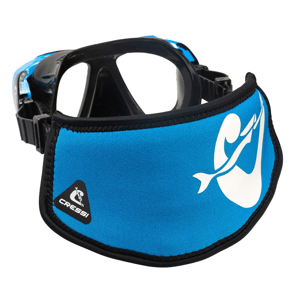 Cressi Simply Neo Mask Strap Cover