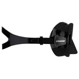 Cressi Z2 Mask