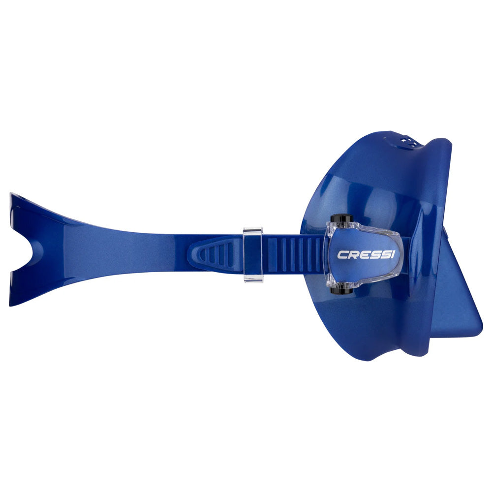 Cressi Z2 Mask