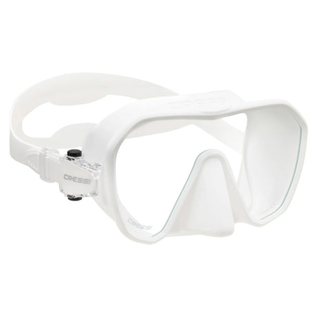 Cressi Z2 Mask
