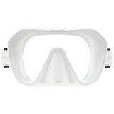 Cressi Z2 Mask