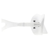Cressi Z2 Mask