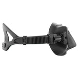 Cressi Atom Mask