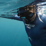 Cressi Atom Mask