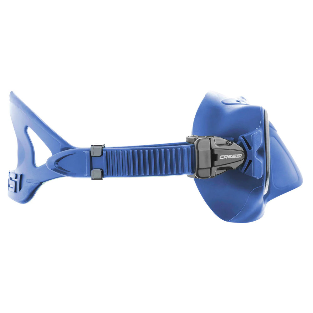 Cressi Atom Mask