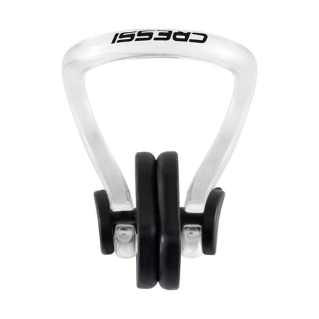 Cressi Comfort Nose Clip