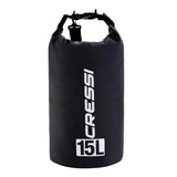 Cressi 15L Dry Bag
