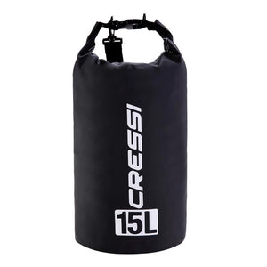 Cressi 15L Dry Bag