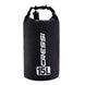 Cressi 15L Dry Bag