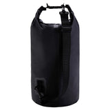 Cressi 15L Dry Bag