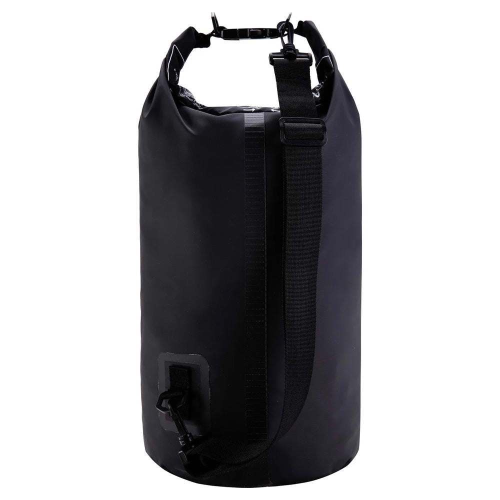 Cressi 15L Dry Bag