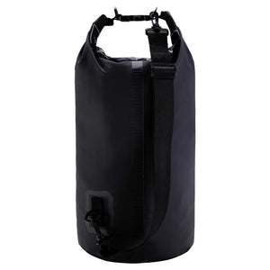 Cressi 15L Dry Bag