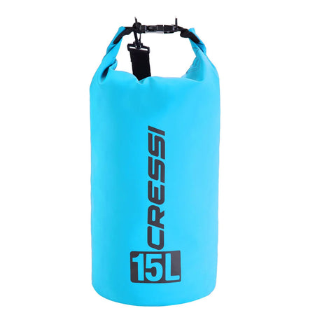Cressi 15L Dry Bag