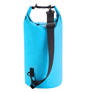 Cressi 15L Dry Bag