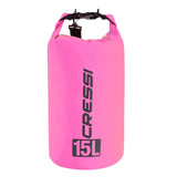 Cressi 15L Dry Bag