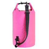 Cressi 15L Dry Bag