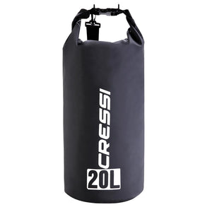 Cressi 20L Dry Bag