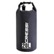 Cressi 20L Dry Bag