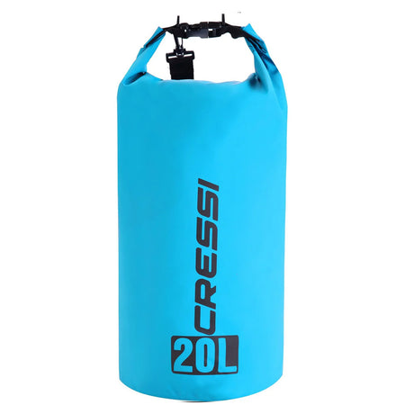 Cressi 20L Dry Bag