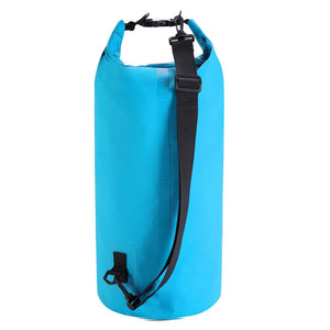 Cressi 20L Dry Bag