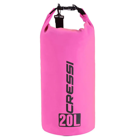 Cressi 20L Dry Bag