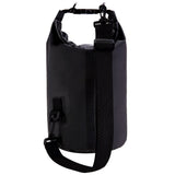 Cressi 5L Dry Bag