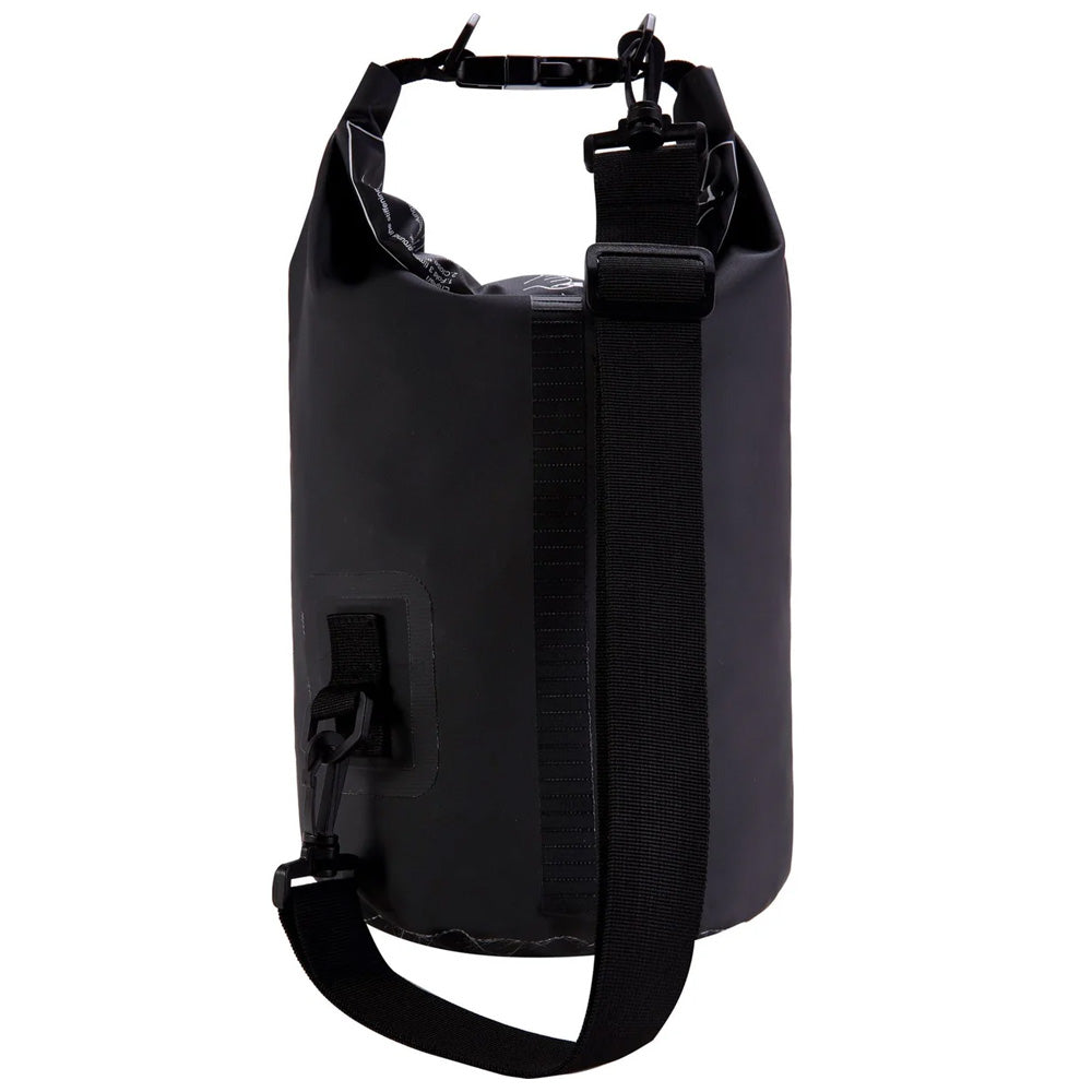 Cressi 5L Dry Bag