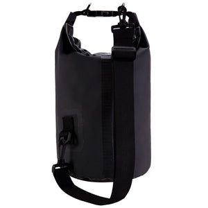 Cressi 5L Dry Bag