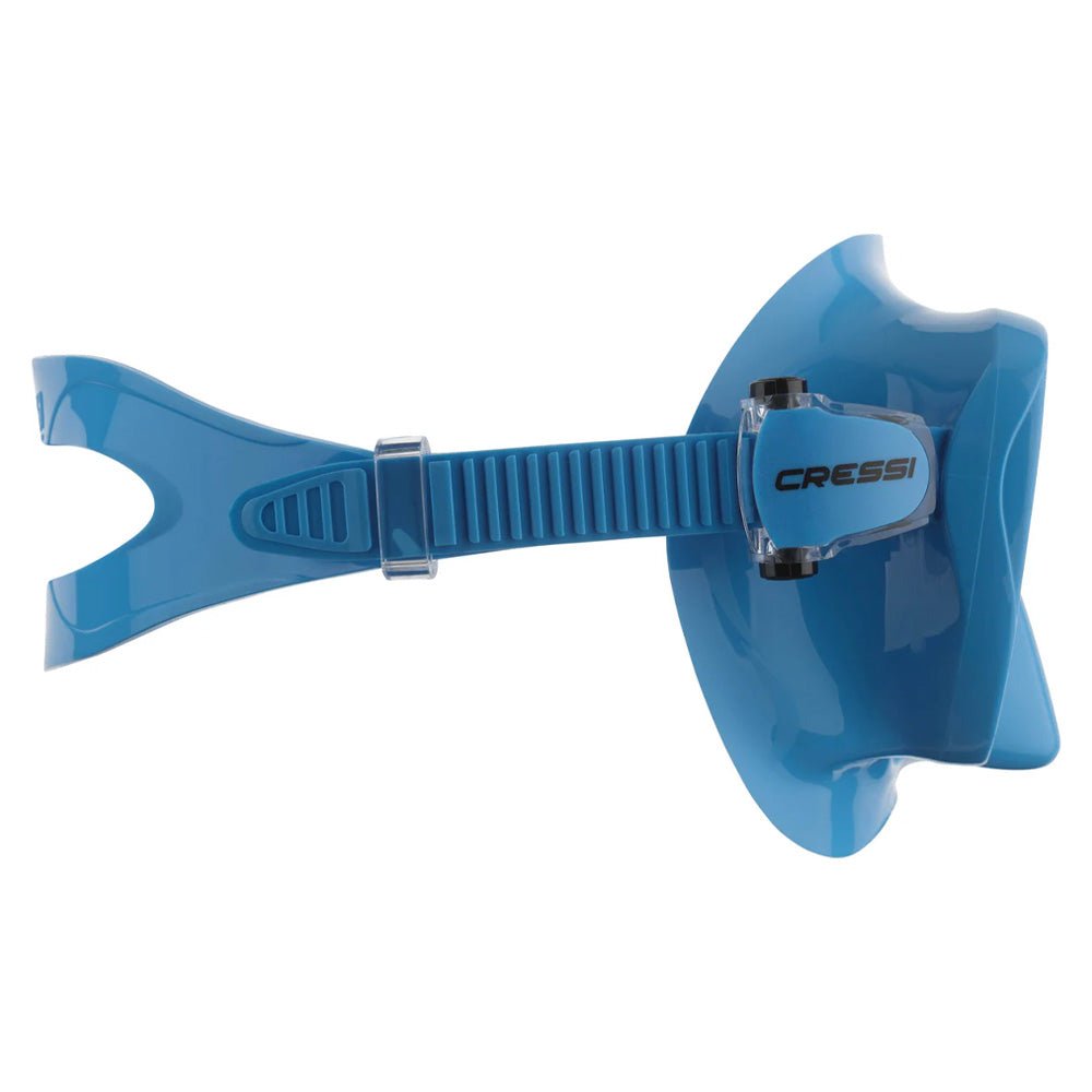Cressi F1 Small Mask