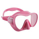 Cressi F1 Small Mask