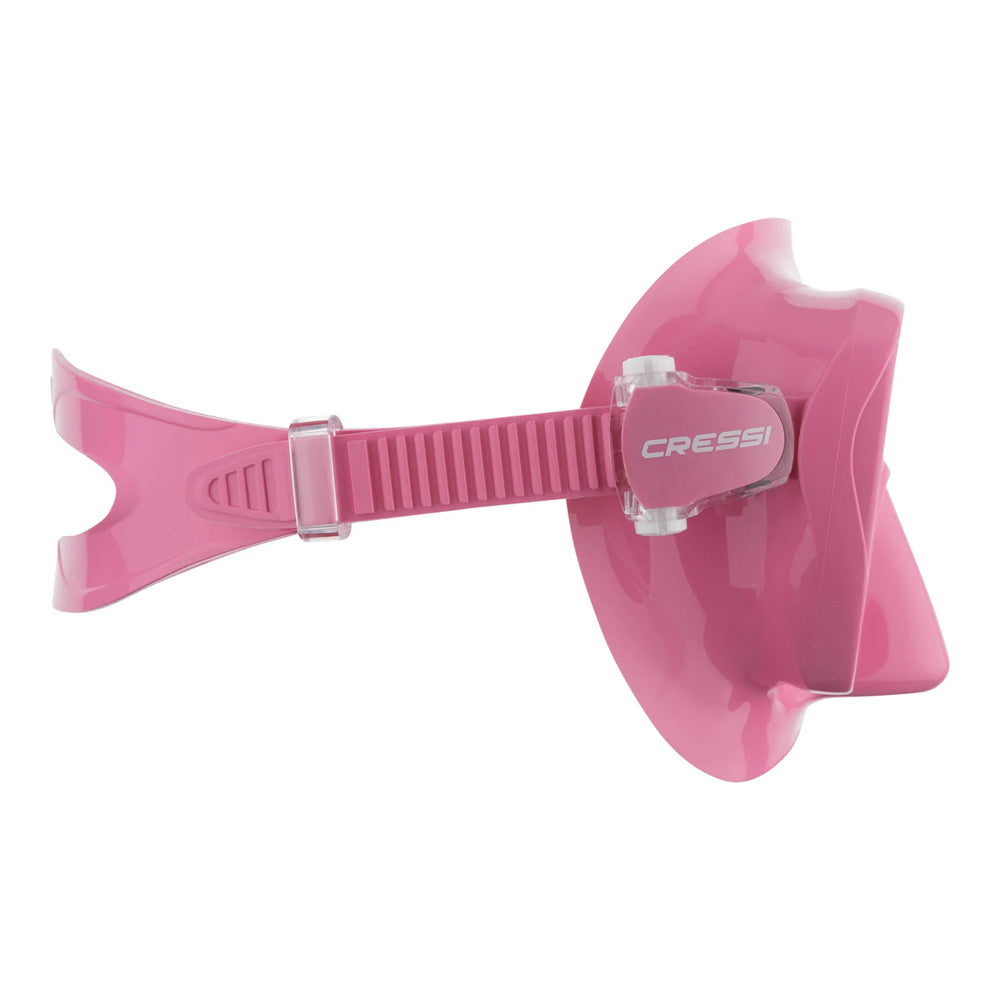 Cressi F1 Small Mask