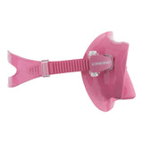 Cressi F1 Small Mask