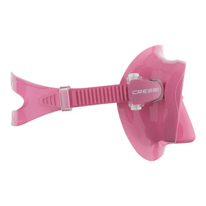 Cressi F1 Small Mask