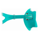 Cressi F1 Small Mask