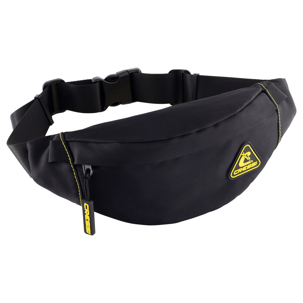 Cressi Koala Sport Pouch