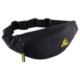 Cressi Koala Sport Pouch