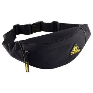 Cressi Koala Sport Pouch - Black
