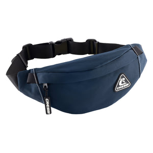 Cressi Koala Sport Pouch - Blue