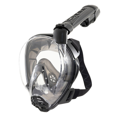 Cressi Komodo Full Face Mask