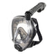 Cressi Komodo Full Face Mask