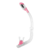 Cressi Mini Dry Snorkel