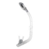 Cressi Mini Dry Snorkel