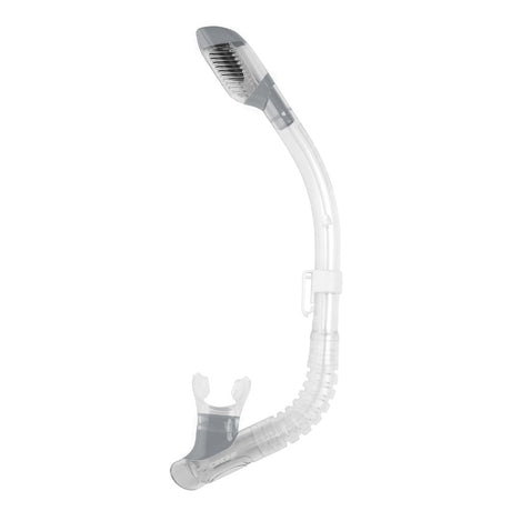 Cressi Mini Dry Snorkel