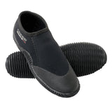 Cressi Minorca Shorty 3mm Boots