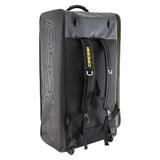 Cressi Moby 2 Trolley Bag