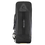 Cressi Moby 2 Trolley Bag