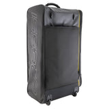 Cressi Moby 2 Trolley Bag