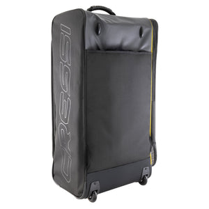 Cressi Moby 2 Trolley Bag
